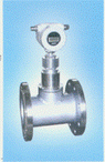 華宇基業(yè) ZVL系列智能錐型流量計(jì)