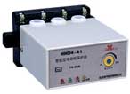 欣靈電氣 HHD4-A1（DBJ）電動(dòng)機(jī)保護(hù)器