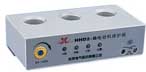 欣靈電氣 HHD2-A～G無(wú)源型電動(dòng)機(jī)保護(hù)器