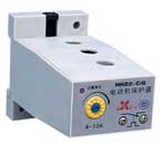欣靈電氣 HHD2-A～F/G無(wú)源型電動(dòng)機(jī)保護(hù)器
