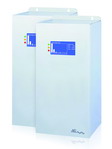 曼斯塔DPM有源電力濾波器