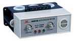 欣靈電氣 HHD3B-C/D電動(dòng)機(jī)綜合保護(hù)器