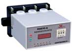 欣靈電氣HHD3C-A/B/T數(shù)字設(shè)定電動(dòng)機(jī)保護(hù)器