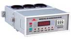 欣靈電氣HHD3C-C/D/E數(shù)字設(shè)定電動(dòng)機(jī)保護(hù)器