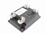 威海星佳 SGDH 系列 400-550Amp 交流固態(tài)繼電器