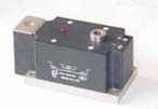 威海星佳 SGDH 系列 600-1000Amp 交流固態(tài)繼電器