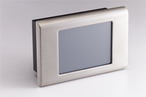 研華 PPC-L60T工業(yè)平板電腦（代理）