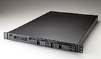 研華 ACP-1000工業(yè)機(jī)箱（代理）
