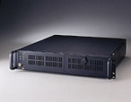 研華 ACP-2000工業(yè)機(jī)箱（代理）