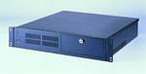 研華 IPC-602工業(yè)機(jī)箱（代理）