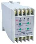 欣靈電氣 HHD5-G過(guò)欠壓斷相相序繼電器