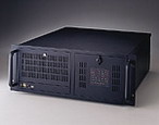 研華 ACP-4000工業(yè)機(jī)箱（代理）