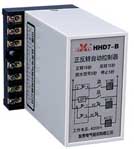 欣靈電氣 HHD7-B正反轉(zhuǎn)自動控制器