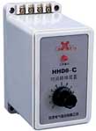 欣靈電氣 HHD8-C（DJ1-C）時間轉(zhuǎn)換裝置