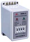 欣靈電氣 HHD8-E電流時間轉(zhuǎn)換裝置