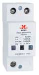 欣靈電氣 SP7電涌保護器