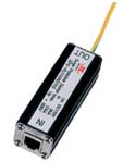 欣靈電氣 SP5電涌保護器
