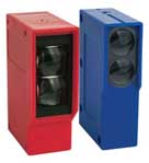 欣靈電氣 XL-E3TS、XL-E3KG光電開關(guān)