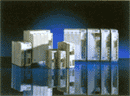 lenze 8200 vector變頻器（代理）