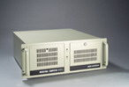 研華 IPC-610-H工業(yè)機(jī)箱（代理）
