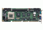 研華 PCA-6186工控主板（代理）