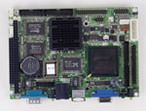 研華 PCM-5825 工業(yè)嵌入式板卡（代理）