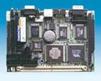 研華 PCM-4825L工業(yè)嵌入式板卡（代理）