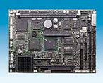 研華 PCM-9550FM工業(yè)嵌入式板卡（代理）