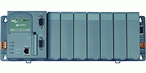 泓格 W-8701-R2-G-C可編程自動化控制器（代理）