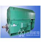 興瑪 Y、YKK系列380V三相異步電動機(jī)