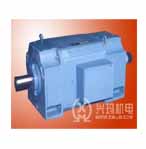 興瑪 ZSN4系列直流電動機(jī)