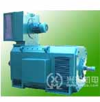 興瑪 ZDT2系列直流電動機(jī)