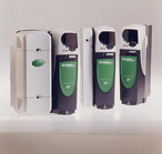 艾默生 交流和伺服驅(qū)動(dòng)器 （0.75kW -1.5MW）