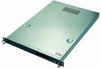 大眾 LEO-8000 1U（b）工控機(jī)箱（代理）