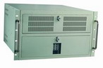 大眾 LEO-8000 6U工控機(jī)箱（代理）