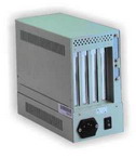 大眾 LIPC-104H工控機(jī)箱（代理）