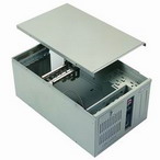 大眾 LIPC-106H工控機(jī)箱（代理）