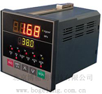 博格朗 DB-2000智能型 變頻恒壓供水控制器