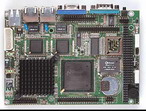 富科爾 SBC-5823 3.5