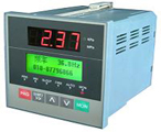 博格朗 DB-3000 變頻恒壓供水控制器