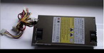 富科爾 1U FPS-200U1B AT工業(yè)電源