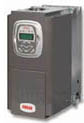 SINUSK-圣諾 VFD BH系列低壓變頻器