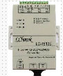 聯(lián)川 LC-1513S光纖收發(fā)器