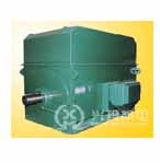 興瑪 YTM、YHP、YMPS系列6KV磨煤機用電動機