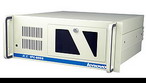 富科爾 IPCC-400A（RACK IPC800A）工控機箱
