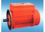 南方 YBS系列刮板輸送機(jī)用隔爆型三相異步電動(dòng)機(jī)