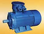 南方 YB2-W、WTH、TH系列隔爆型三相異步電動(dòng)機(jī)