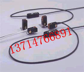 1/09074063