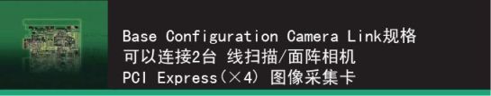 1/10141145