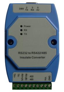 1/17560658